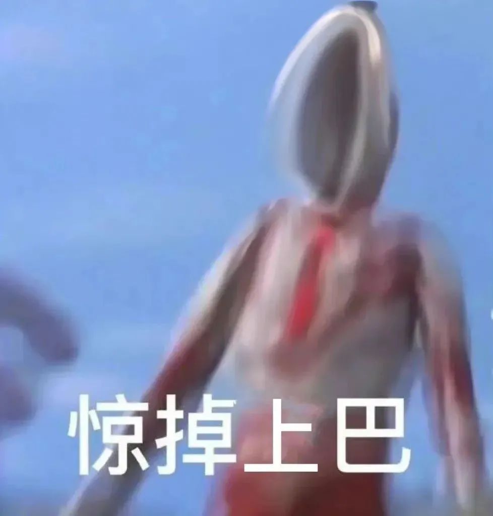 DƬ